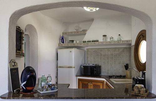 Javea Apartamento | Are you looking for something unique for your well-deserved holiday? An exceptional holiday home? Then this is your ideal holiday destination… ..