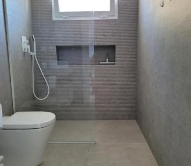 San Miguel de Salinas Apartamento | Area Beach Blue Lagoon