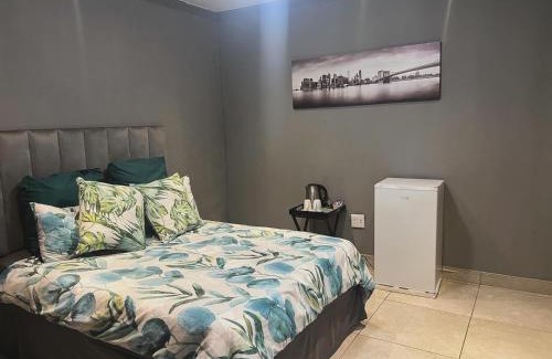 Newcastle Casa | Arecavilla guesthouse