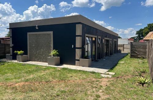 Newcastle Casa | Arecavilla guesthouse