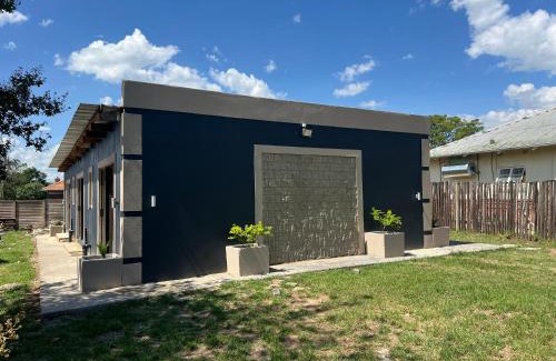 Newcastle Casa | Arecavilla guesthouse