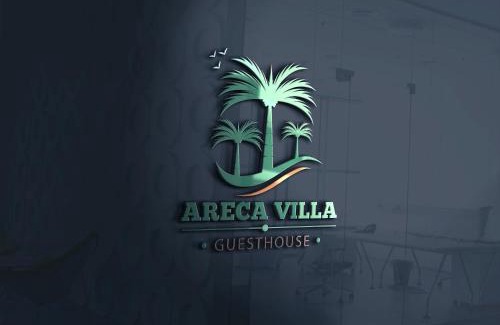 Newcastle Casa | Arecavilla guesthouse
