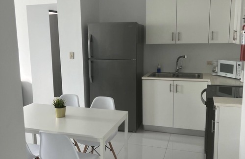 Arecibo Pueblo Apartamento | Arecibo Hotel 3201
