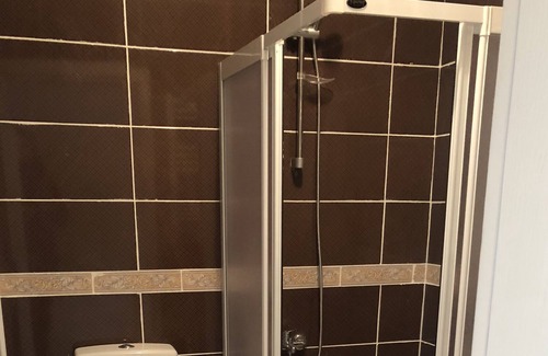 Bahcelievler Apartamento | Arees Grup