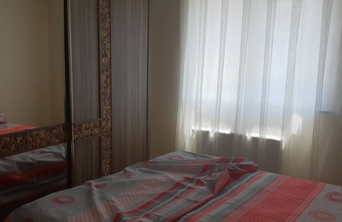 Bahcelievler Apartamento | Arees Grup