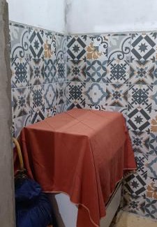 Areia Branca Casa | Areia branca praia baixa grande