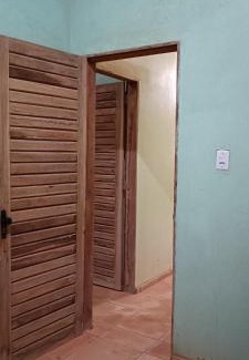 Areia Branca Casa | Areia branca praia baixa grande