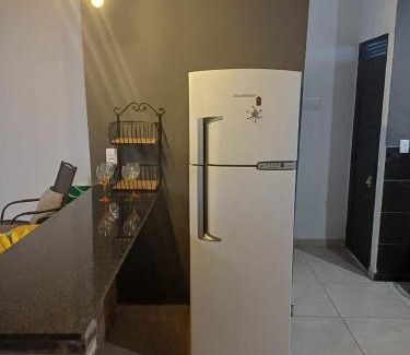 Areia Casa | Areia Green