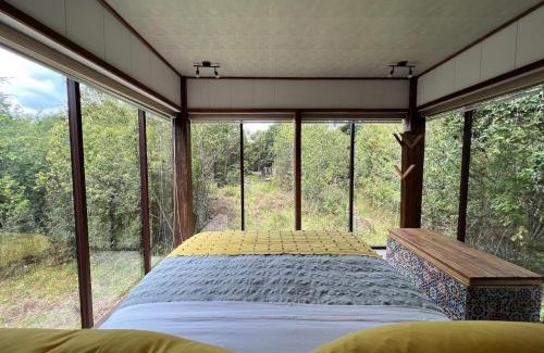 Puerto Varas Hotel | Aremko SPA