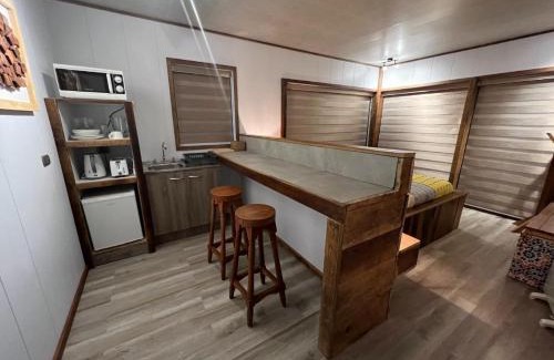 Puerto Varas Hotel | Aremko SPA