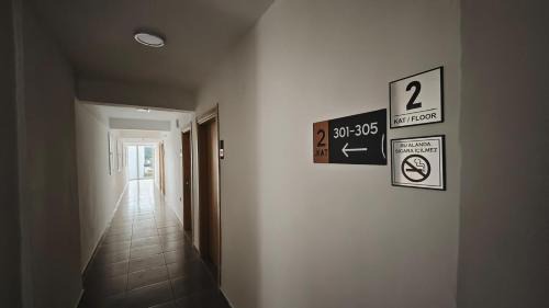 Iskenderun Complejo | Aremsis Holiday Resort