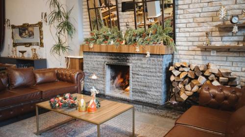 Iskenderun Complejo | Aremsis Holiday Resort