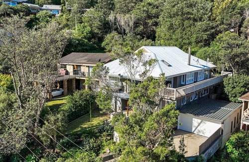 North Avoca Casa | Arena Breeze