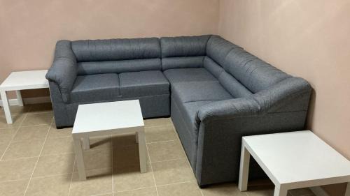 Centro histórico Apartamento | Arena CDMX Aduana Ind Vallejo Central 64