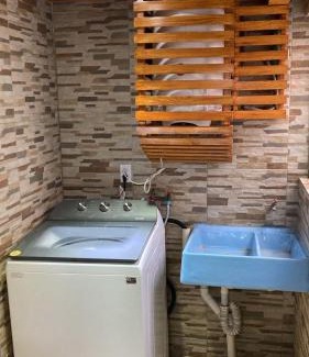 Centro histórico Apartamento | Arena CDMX Aduana Ind Vallejo Central 64