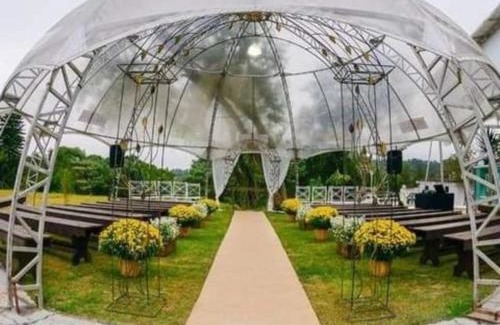 Itanhaem Casa | arena da serra beach tennis, espaco fest