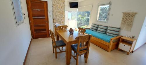 Mar de Las Pampas Apartamento | Arena de Mar Depto L
