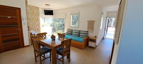 Mar de Las Pampas Apartamento | Arena de Mar Depto L