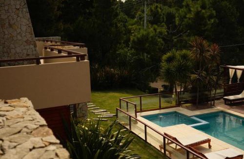 Barrio Las Gaviotas Apartamento | Arena de Mar Depto F