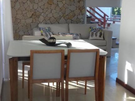 Barrio Las Gaviotas Apartamento | Arena de Mar dpto G