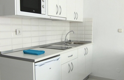 Puerto del Carmen Apartamento | Arena Dorada - Apartments