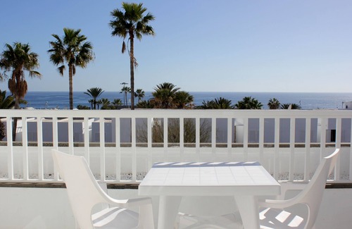 Puerto del Carmen Apartamento | Arena Dorada - Apartments