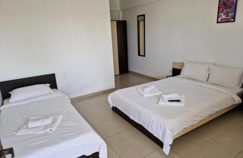 Costinesti Hotel | Arena Dotro
