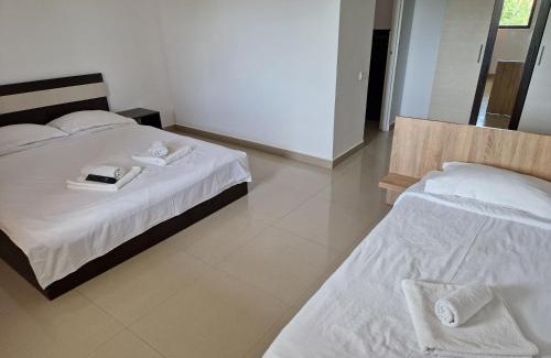 Costinesti Hotel | Arena Dotro
