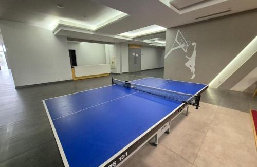 Mataghis Hotel | Arena Hotel Goranboy