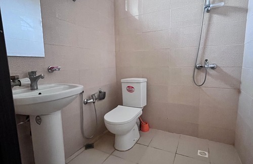 Khachmaz Hotel | Arena Hotel Khachmaz