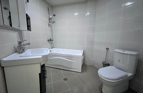 Khachmaz Hotel | Arena Hotel Khachmaz
