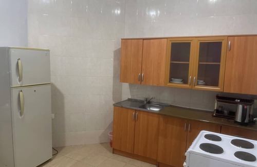 Azerbaijan Hotel | Arena Hotel Kurdamir