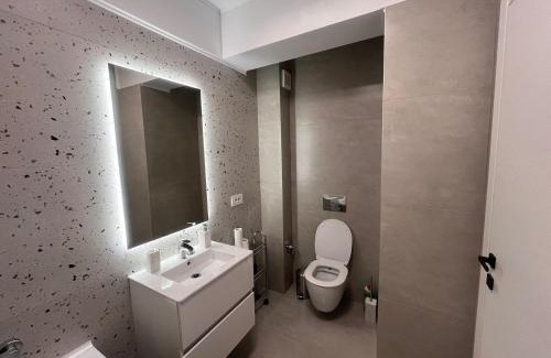 Oradea Apartamento | Arena Panoramic Residence