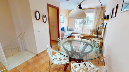 Molinell Apartamento | Arena y brisa by ON Travel