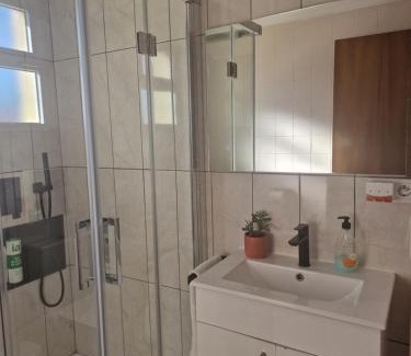 Tavernes de la Valldigna Apartamento | arena y mar