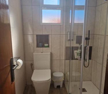 Tavernes de la Valldigna Apartamento | arena y mar