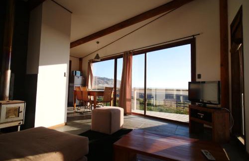 Navidad Apartamento | Arenaguas Beach House