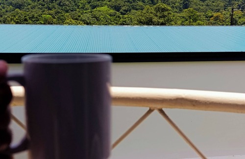 Aguas termales de Arenal Casa | Arenal Dream View