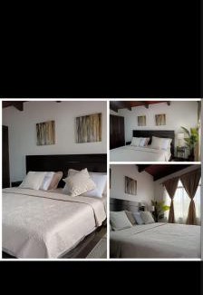 Peñas Blancas Casa | Arenal Dreams House