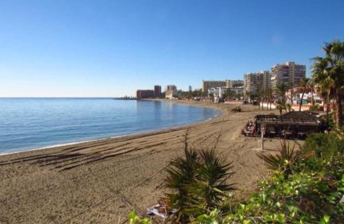 Benalmádena Apartamento | Arenal golf Sun & golf