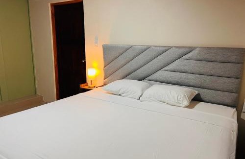 La Fortuna Apartamento | Arenal Harmony-Acogedor Apartamento-La Fortuna