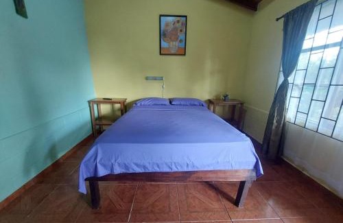 La Fortuna Casa | Arenal Hostel La Catarata