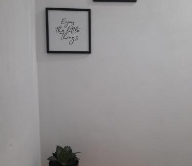 Azul Apartamento | Arenales 2