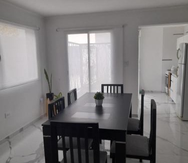 Azul Apartamento | Arenales 2