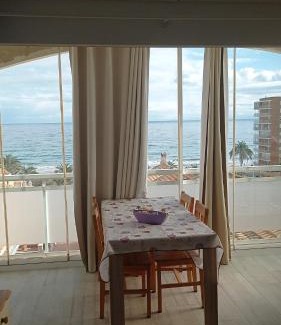 Los Arenales del Sol Apartamento | Arenales del Sol Alicante