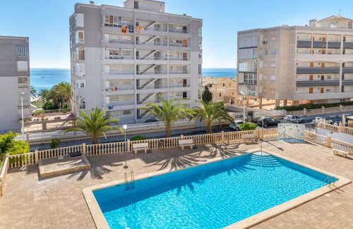 Los Arenales del Sol Apartamento | Arenales del Sol