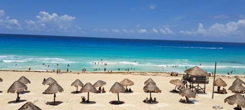 Los Arenales del Sol Apartamento | Arenales