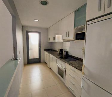 Los Arenales del Sol Apartamento | Arenales Playa by Mar Holidays