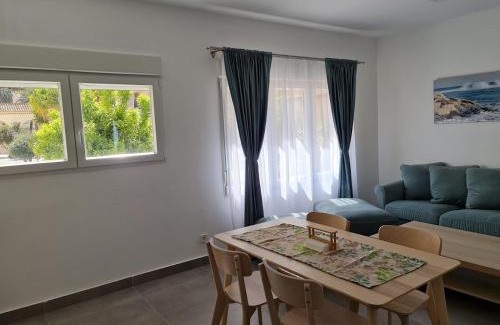 El Cabanyal Apartamento | ARENAS 1 APARTAMENT