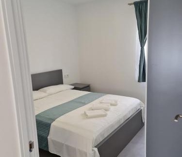 El Cabanyal Apartamento | ARENAS 1 APARTAMENT